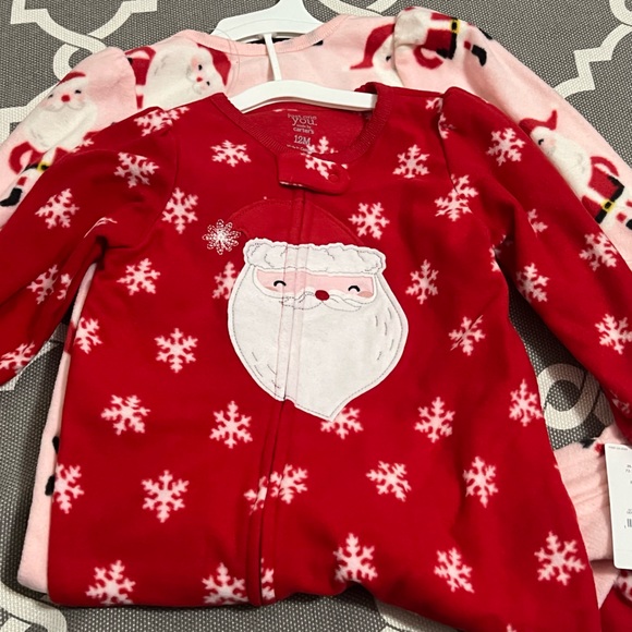 Christmas Bundle for 12 months - Picture 2 of 4